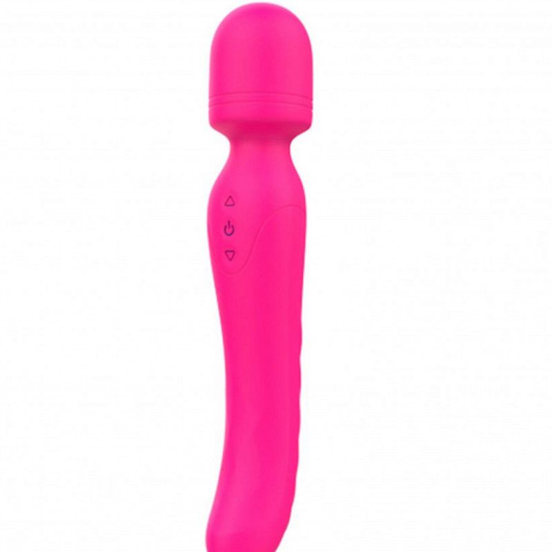 Sensual toy