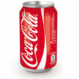 cocacola