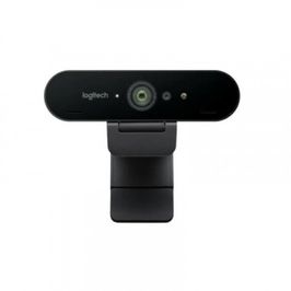 Gift me: 4K Web Cam