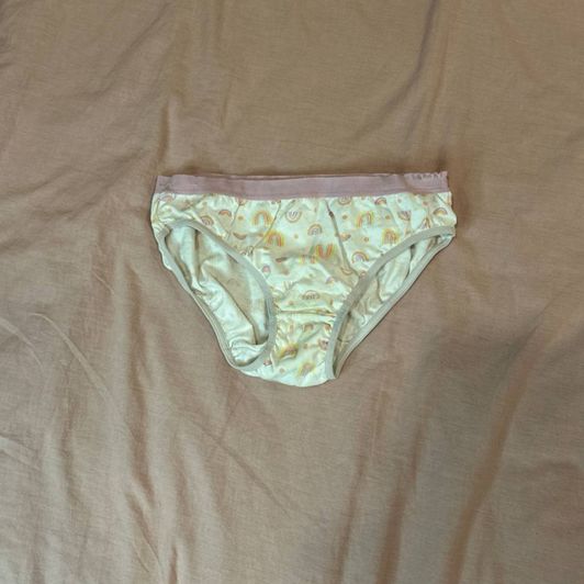 cute underwear