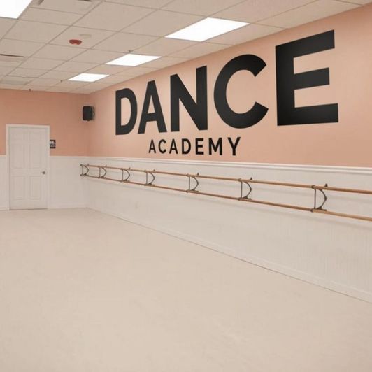 Help me: to pay for my dancing class