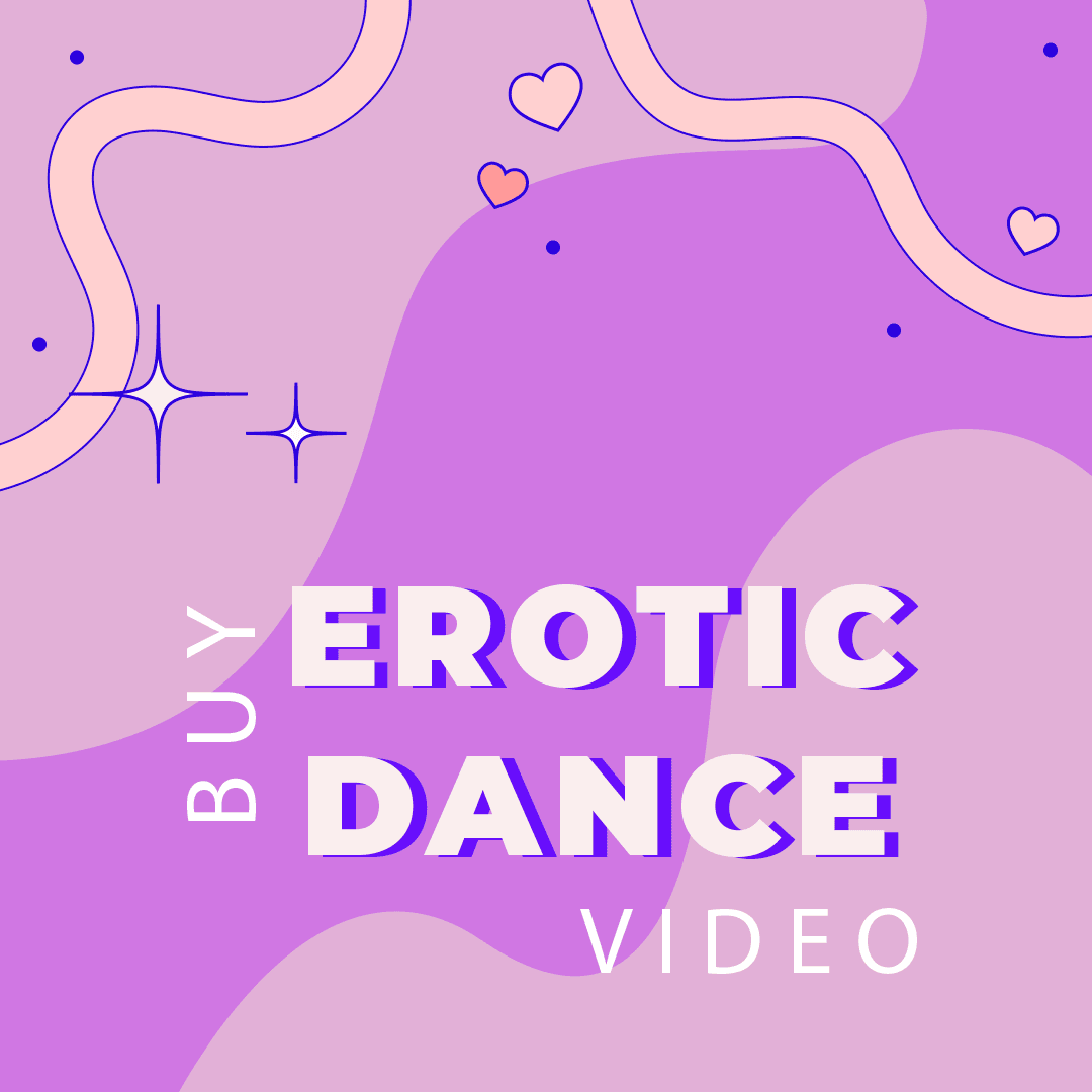 Erotic Dance