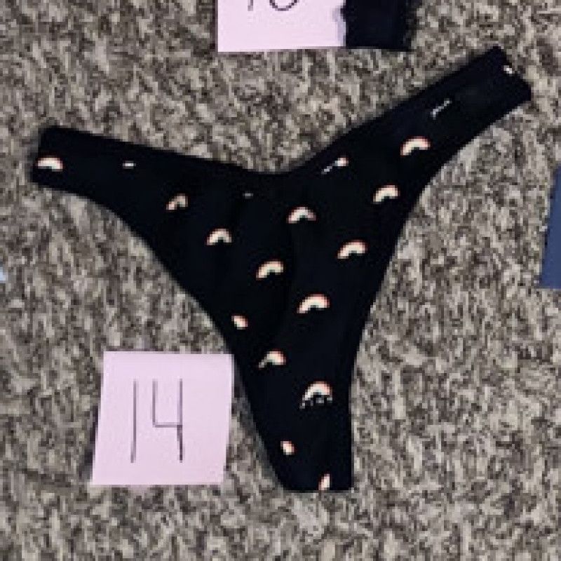 Panties 14