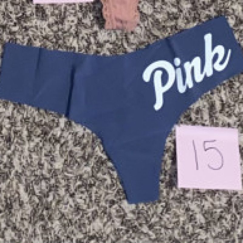 Panties 15