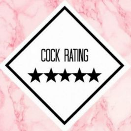 Dick Rating