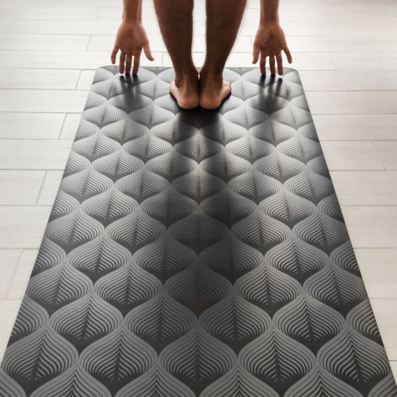 Buy Me Yoga Mat!