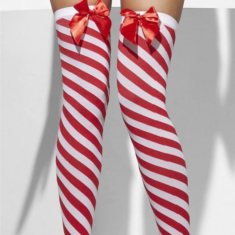 Christmas Stockings!