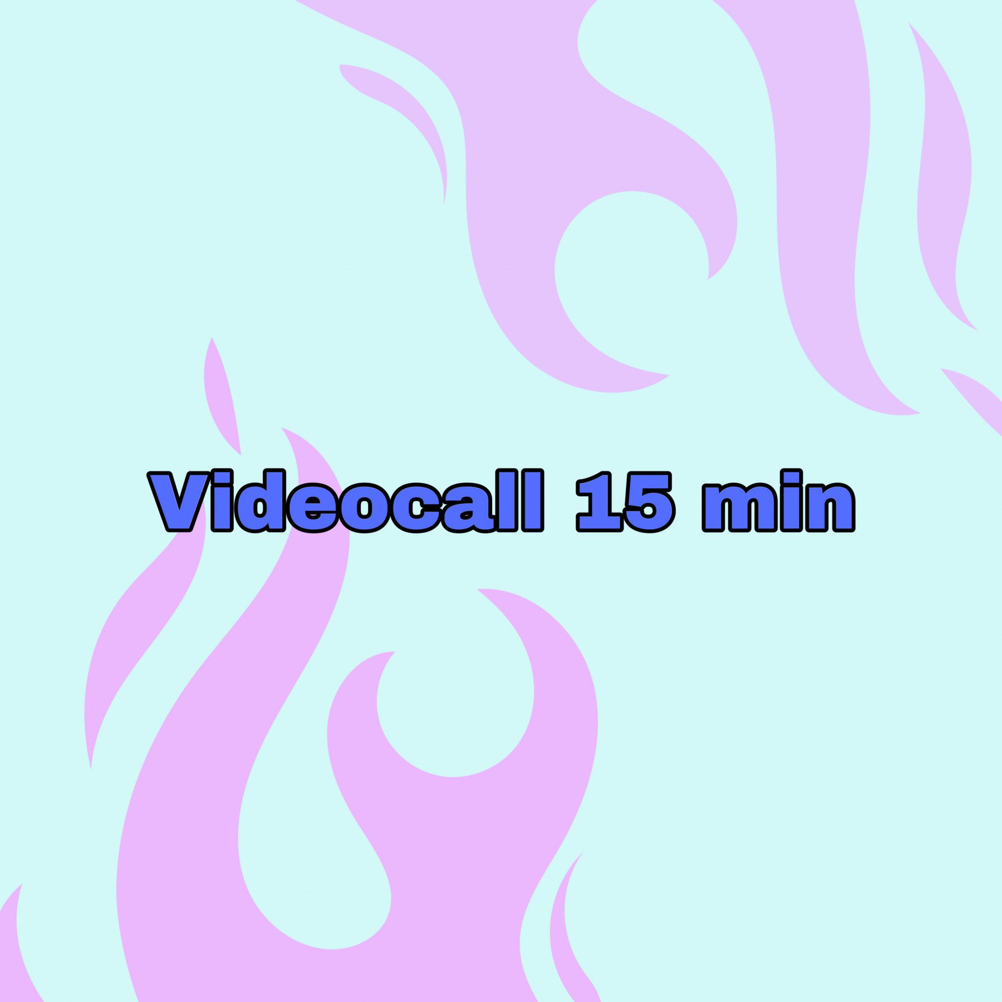 Videocall