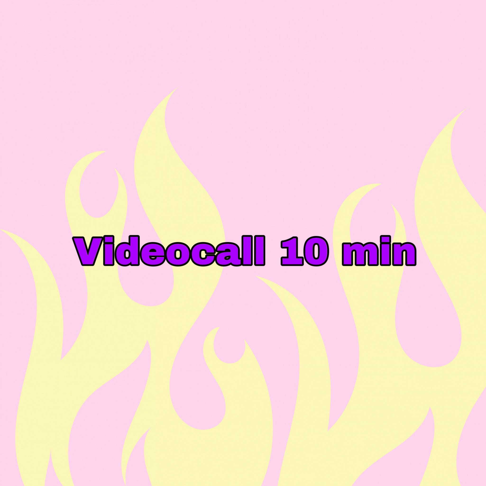 Videocall