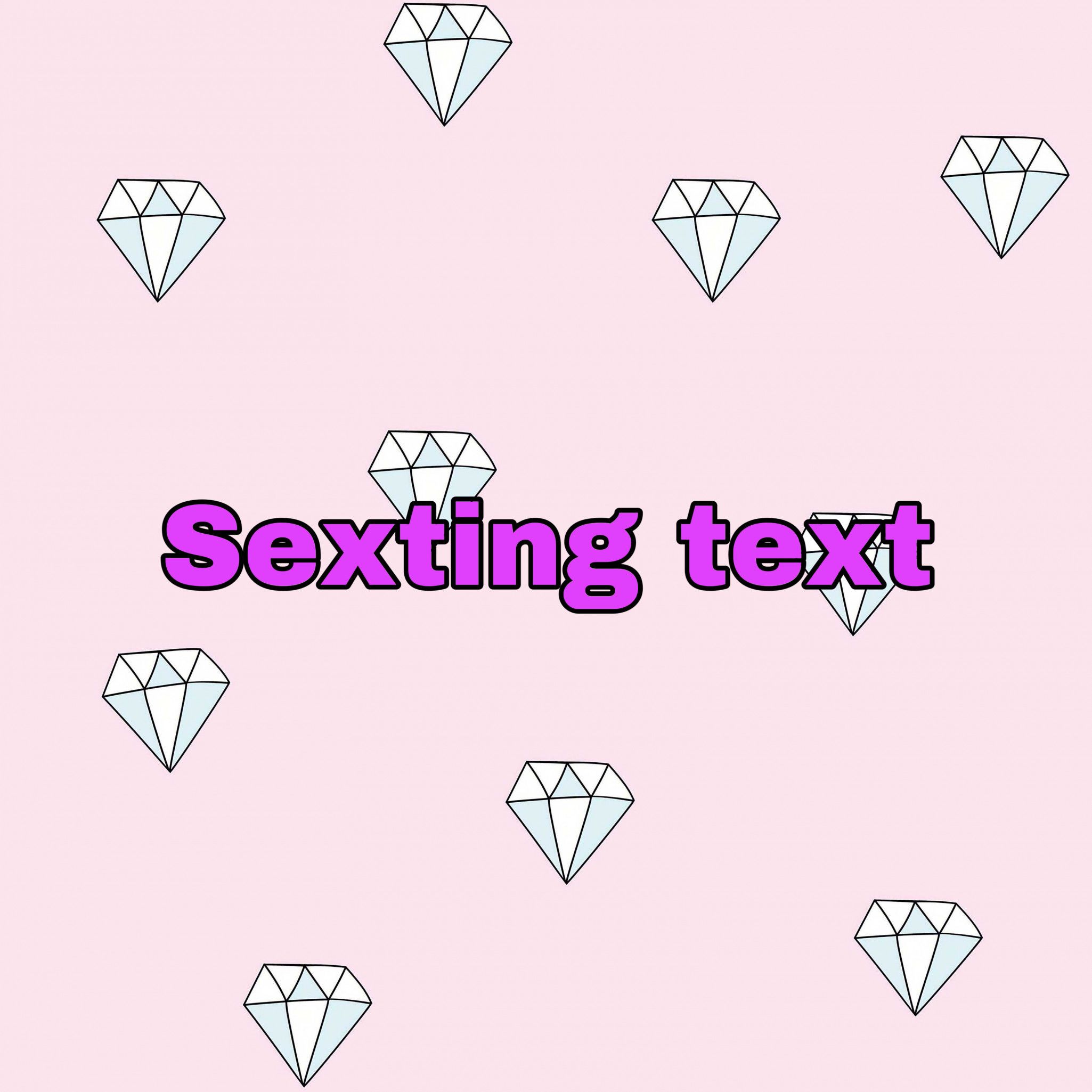 Sexting