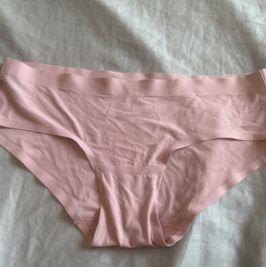 Pink underwear for sale