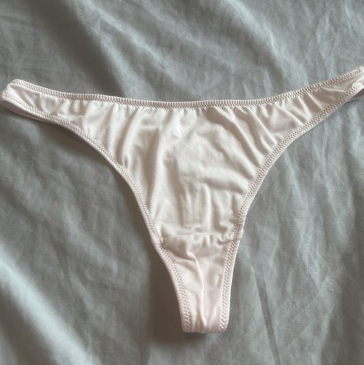 Thong for sale