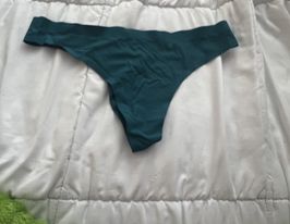 Thong for sale