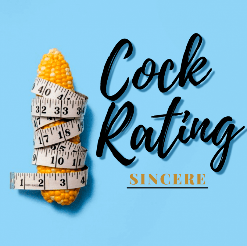 Cock Rating