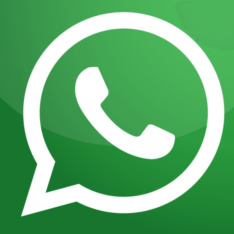 Lifetime WhatsApp