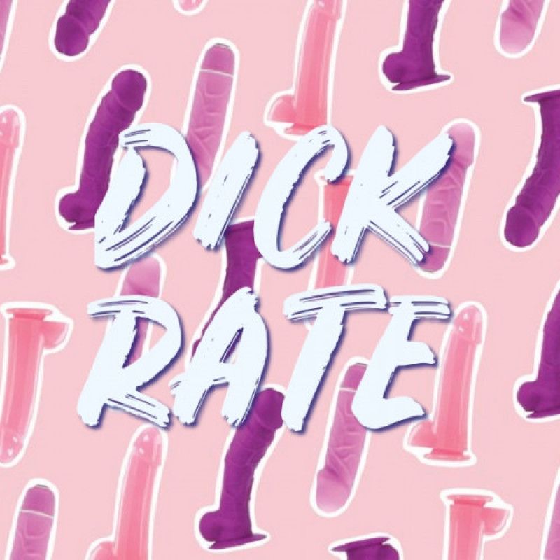 Dick Rating