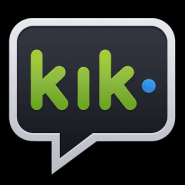 KIK