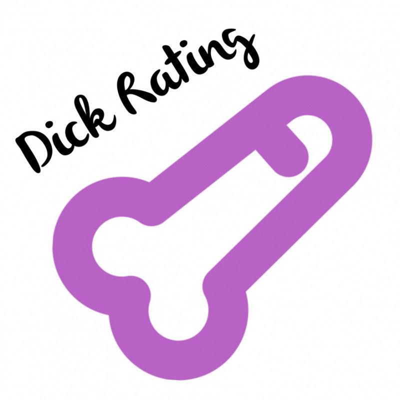 Dick Rating