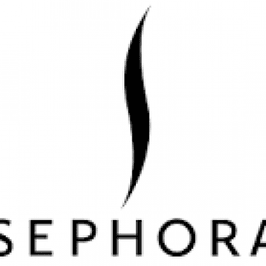 Sephora Gift