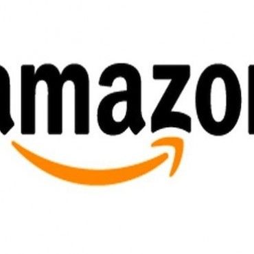 Amazon card