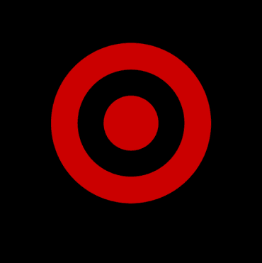 Target giftcard