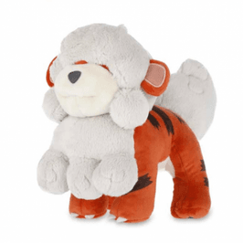 Buy Me Hisuian Growlithe Poké Plush