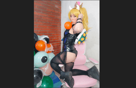 BUNDLE PICTURES WITH BOWSETTE