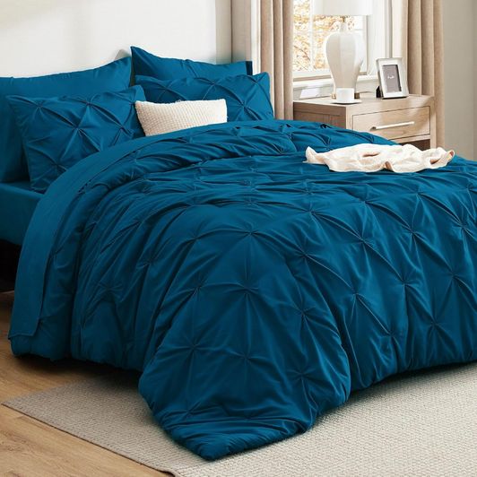 Comforter Set