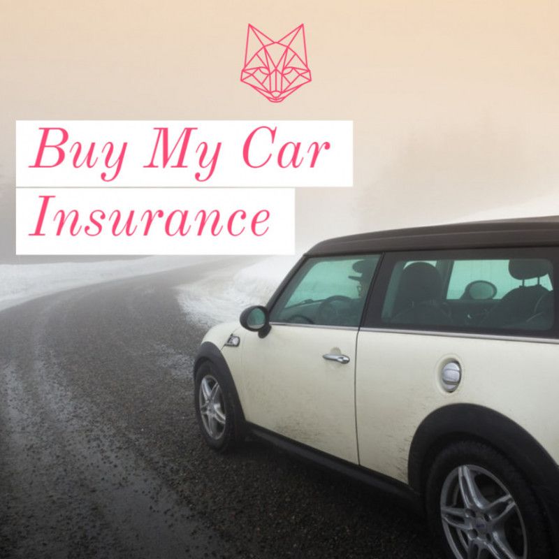 Car Insurance