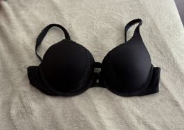 VS Body by Victoria Perfect Shape bra