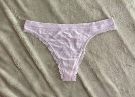 VS Thong panties