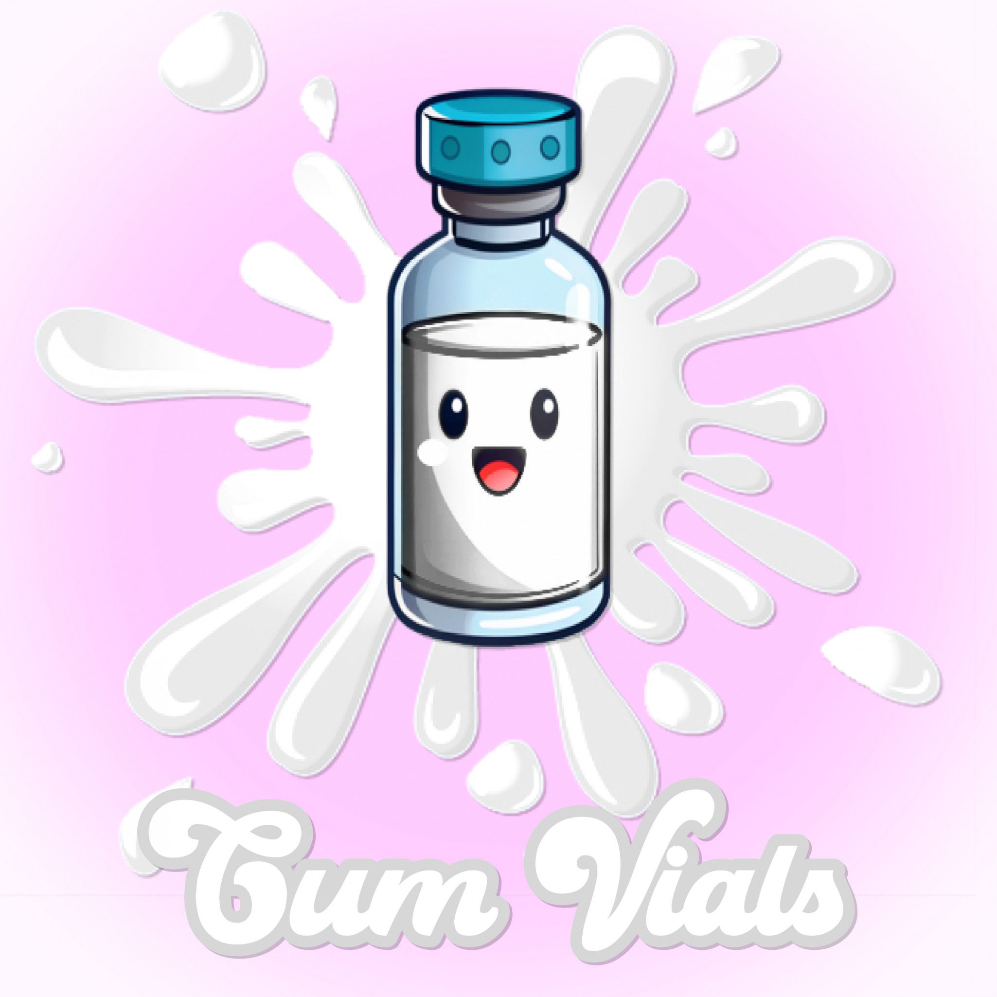 Cum Vials 10ml