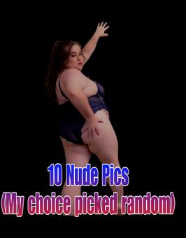 10 Pic Bundle