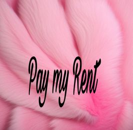 Pay My Rent