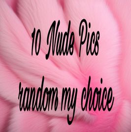 10 Pic Bundle