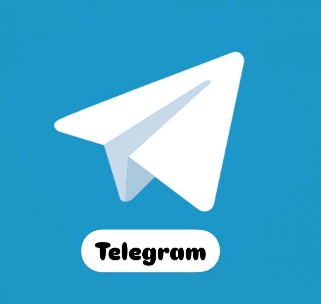 Telegram Messenger