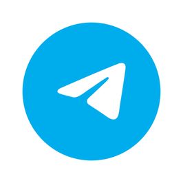 My Personal Telegram