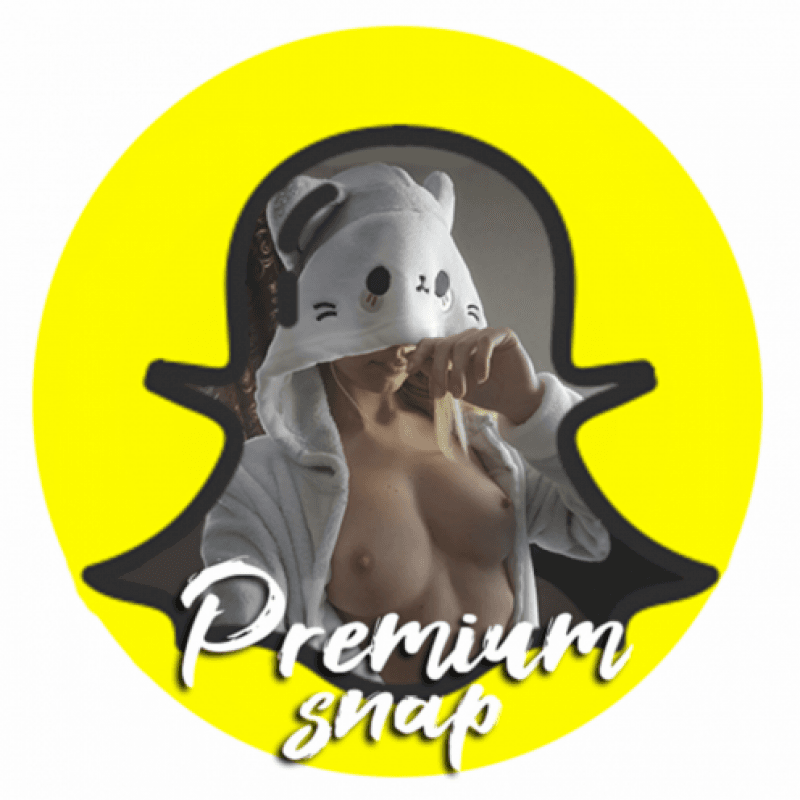 Premium snap 30 days