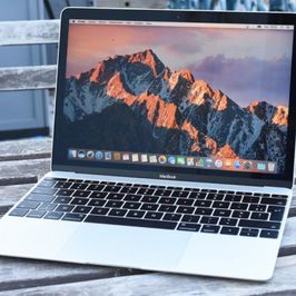 Apple MacBook Pro 13