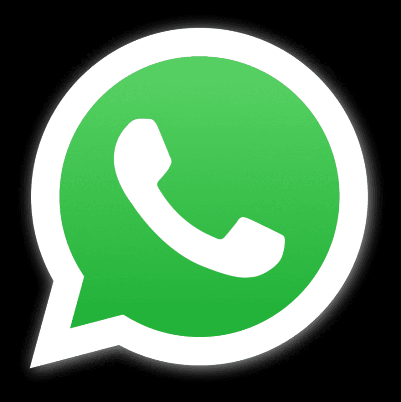 Whatsapp premium