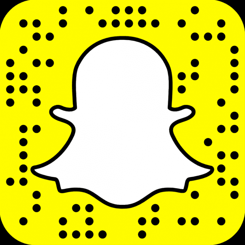 Lifetime Access to XXX Snapchat