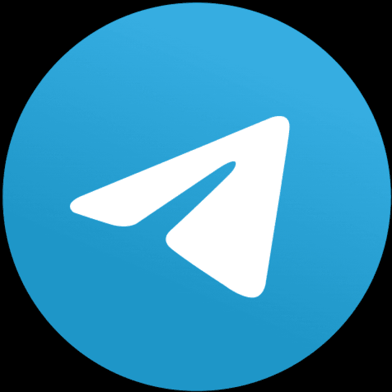 Telegram Lifetime Access