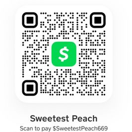 CashApp Me