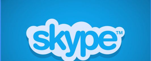 Skype Show