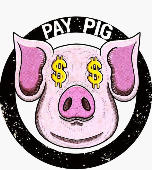 Pay Pigs Wanted!!!