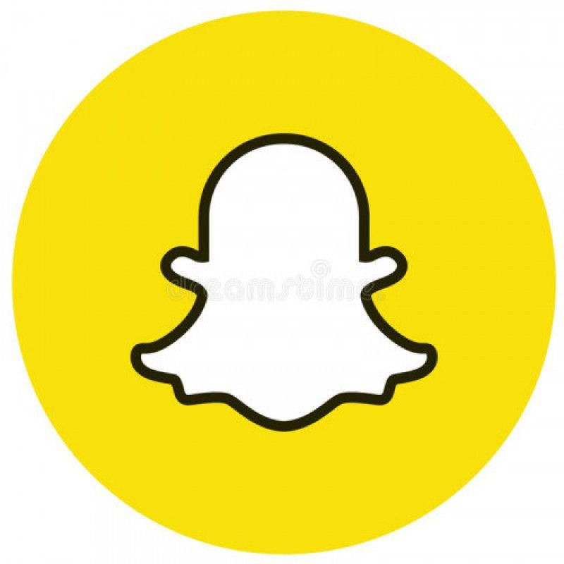 Snapchat lifetime subscription