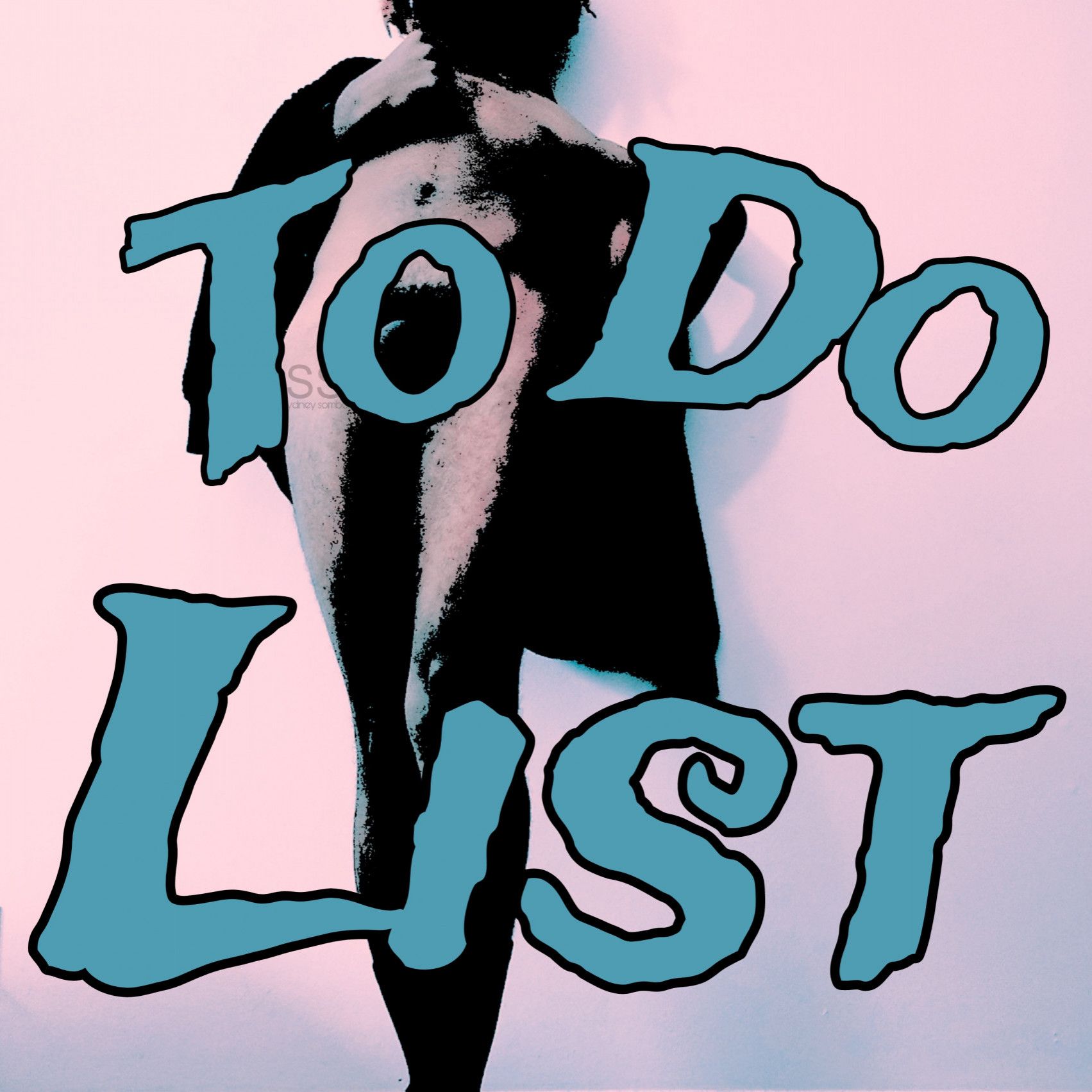 To Do List