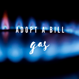 Gas Adopt A Bill