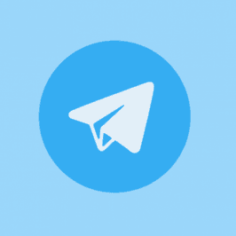 Telegram