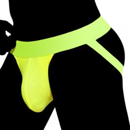 Sponsor Catamite a new Jock Strap